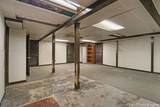 318 2nd Avenue - Photo 16