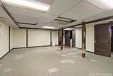 318 2nd Avenue - Photo 17