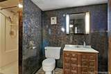 318 2nd Avenue - Photo 20