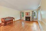 318 2nd Avenue - Photo 3