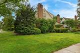 318 2nd Avenue - Photo 23