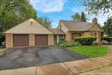 318 2nd Avenue - Photo 24