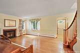 318 2nd Avenue - Photo 4