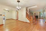 318 2nd Avenue - Photo 5