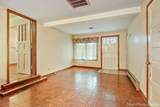 318 2nd Avenue - Photo 6