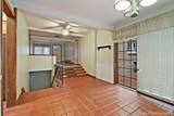 318 2nd Avenue - Photo 7