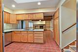 318 2nd Avenue - Photo 8