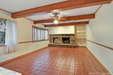 318 2nd Avenue - Photo 9