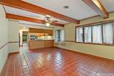 318 2nd Avenue - Photo 10