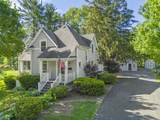 332 Ottawa Street - Photo 2