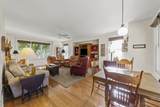 332 Ottawa Street - Photo 11