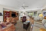332 Ottawa Street - Photo 12