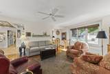 332 Ottawa Street - Photo 13