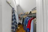 332 Ottawa Street - Photo 17
