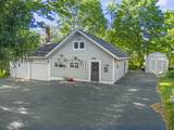332 Ottawa Street - Photo 3