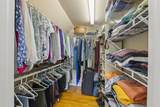 332 Ottawa Street - Photo 23
