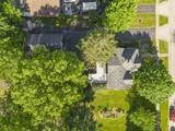 332 Ottawa Street - Photo 4