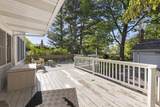 332 Ottawa Street - Photo 31