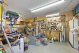 332 Ottawa Street - Photo 34