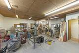 332 Ottawa Street - Photo 35