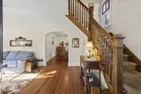 332 Ottawa Street - Photo 5