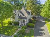 332 Ottawa Street - Photo 41