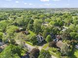 332 Ottawa Street - Photo 43