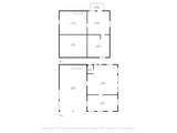 332 Ottawa Street - Photo 48
