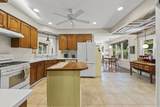 332 Ottawa Street - Photo 8