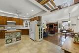 332 Ottawa Street - Photo 10