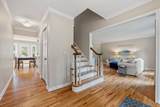 424 Dilorenzo Drive - Photo 2