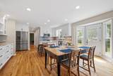 424 Dilorenzo Drive - Photo 11