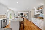 424 Dilorenzo Drive - Photo 13