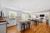 424 Dilorenzo Drive - Photo 14