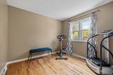 424 Dilorenzo Drive - Photo 15