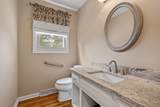 424 Dilorenzo Drive - Photo 16