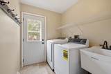 424 Dilorenzo Drive - Photo 17