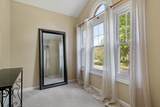 424 Dilorenzo Drive - Photo 19