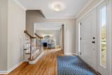 424 Dilorenzo Drive - Photo 3