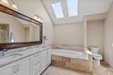 424 Dilorenzo Drive - Photo 21