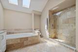 424 Dilorenzo Drive - Photo 23
