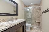 424 Dilorenzo Drive - Photo 28