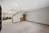 424 Dilorenzo Drive - Photo 30