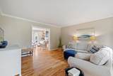 424 Dilorenzo Drive - Photo 4