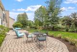 424 Dilorenzo Drive - Photo 31
