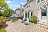 424 Dilorenzo Drive - Photo 35