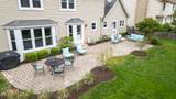 424 Dilorenzo Drive - Photo 38