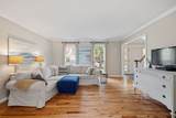 424 Dilorenzo Drive - Photo 5