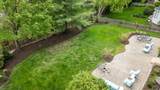 424 Dilorenzo Drive - Photo 41