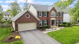 424 Dilorenzo Drive - Photo 43